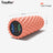 Type B Orange