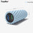 Type B Blue