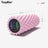 Type B Pink