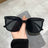 C1 Black