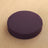 Deep Purple