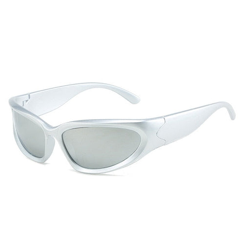 Load image into Gallery viewer, Louvre Polarised Sunglasses.
