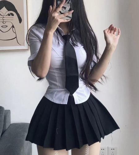 Ladies Tunics Uniform Tops